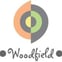Woodfield avatar