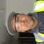 JK Building London Ltd avatar