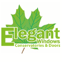 elegantwindowsltd avatar