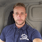 Property Maintenance avatar