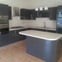 Kitchen-Varieties design & refurbishment ltd avatar