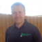 Mark Harris Electrical Services avatar