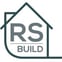 rs build avatar