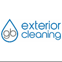 GB Exterior Cleaning and Maintenance avatar