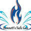 Bennetts Safe Gas avatar