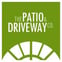 The Patio and driveway company Ltd avatar