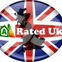 A rated uk /upvc speclist avatar