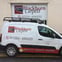 Blackburn Carpets avatar