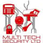 Multi Tech Security Ltd avatar