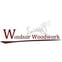 Windsor Woodwork avatar