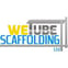 We Tube Scaffolding LTD avatar