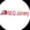 M.Q. Joinery avatar
