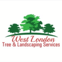 West London Tree & Landscaping Maintenance avatar
