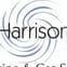 Harrison Plumbing & Heating Services avatar