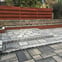 Sterling Building & Groundwork LTD avatar