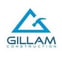 Gillam Construction avatar