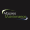 Moore's Maintenance Services LTD avatar