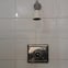 hays plumbers ltd avatar
