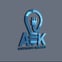 AK Electrical Services avatar