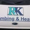 R&K Heating avatar