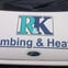 R&K Heating avatar