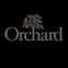 Orchard Construction avatar