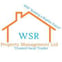 WSR Property Management avatar