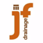 J&F Drainage avatar