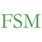 FSM Paving & Landscaping Specialists avatar