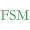 FSM Paving & Landscaping Specialists avatar