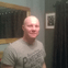 J. GANT SERVICES avatar
