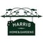 Harris Home & Gardens avatar