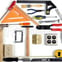 TC Home Improvements avatar