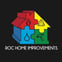 ROC Home Improvements Ltd. avatar