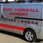 Gary Mungall Joinery avatar