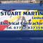 Stuart Martin avatar