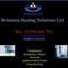 Britannia Heating Solutions Ltd avatar