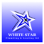 Whitestar Maintenance avatar
