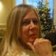 Taylors Tiles avatar