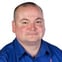 John mac heating avatar