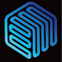 Blue Box avatar