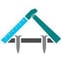 Six Counties Property Solutions Ltd avatar