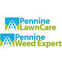 Pennine Lawn Care and Pennine weed care avatar
