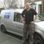 clockhouse plumbing & heating ltd avatar