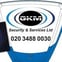 GKM Security Ltd avatar