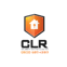 CLR Security Systems (UK) Ltd avatar