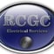 RCGC Services avatar