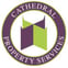 Cathedral Property Services avatar
