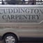 Cuddington Carpentry avatar