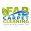 FAB Carpet Cleaning avatar